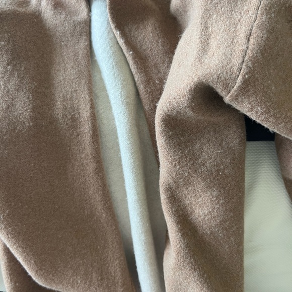 Babaton | Trench coat - Picture 3 of 3